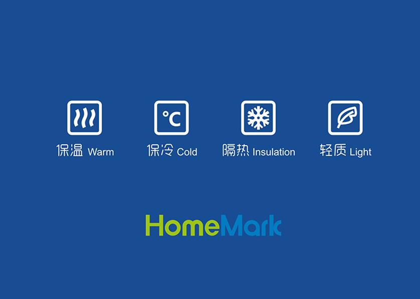 察隅县VI设计公司的种类很齐全
