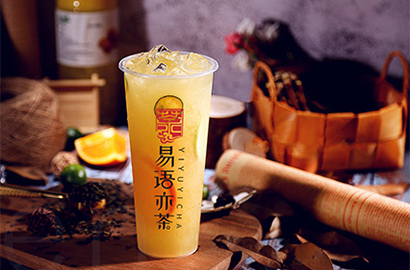 察隅县VI设计：数字化时代的品牌视觉进化新路径