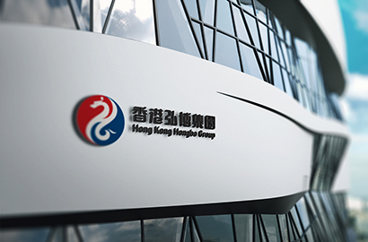 察隅县企业VI设计实战案例：从0到1搭建VI体系，赋能初创品牌快速立足